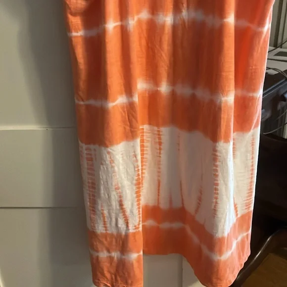 Cute Natural Reflections summer dress - Picture 6 of 6